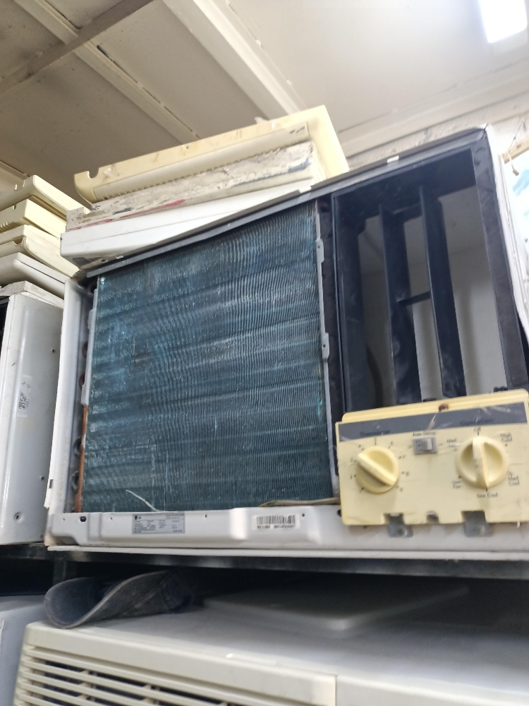 Sand Ac.Split Ac. window Ac.water c - 6