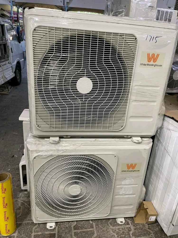 Sand Ac.Split Ac. window Ac.water c - 3