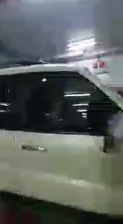 شريكة كار بوليش تركيب عازل حراري - 1