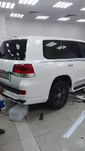 تنظيف بوخار ازلت الروائح للحجز - 1