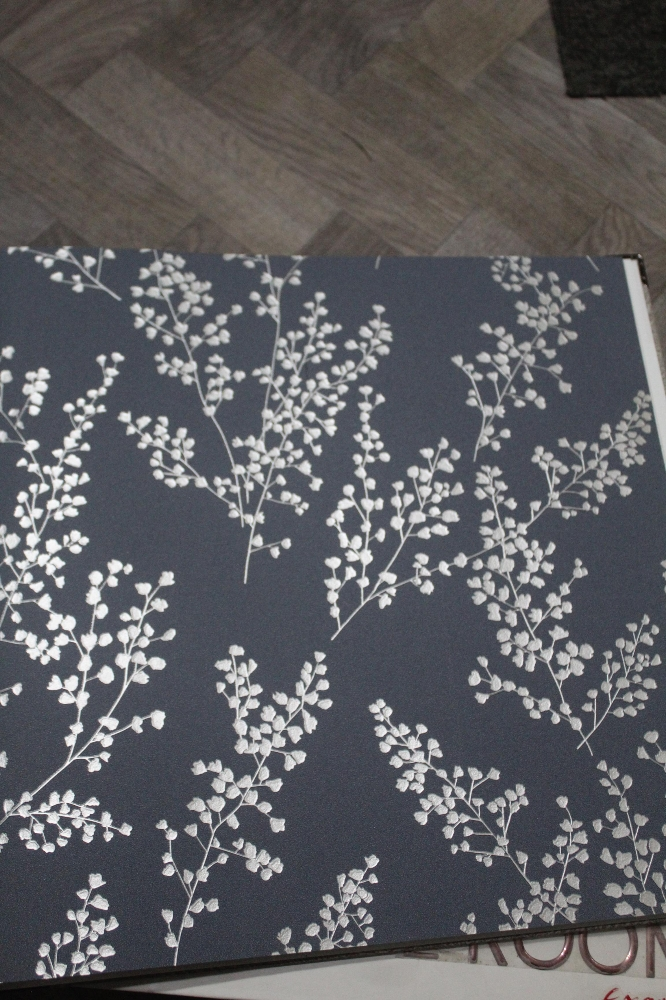 new design wallpaper - 2