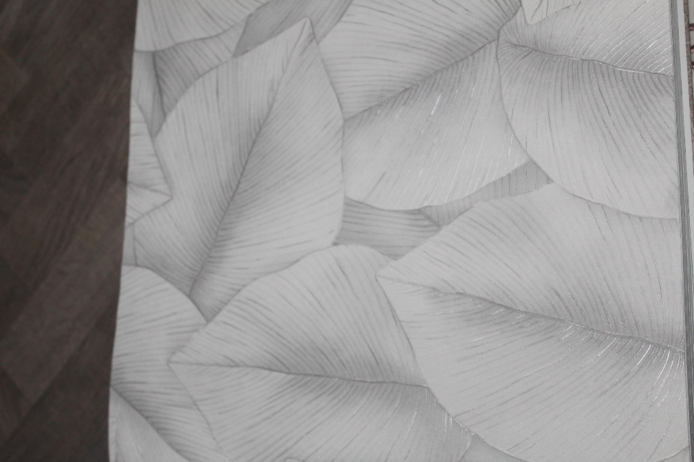 new design wallpaper - 5