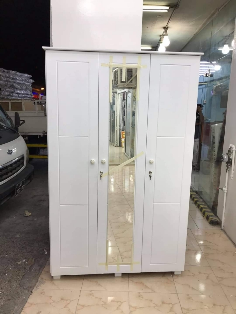 wardrobe - 15