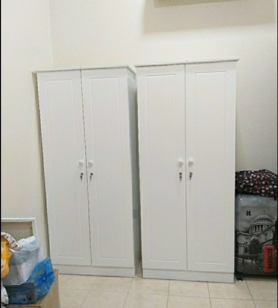 wardrobe - 12