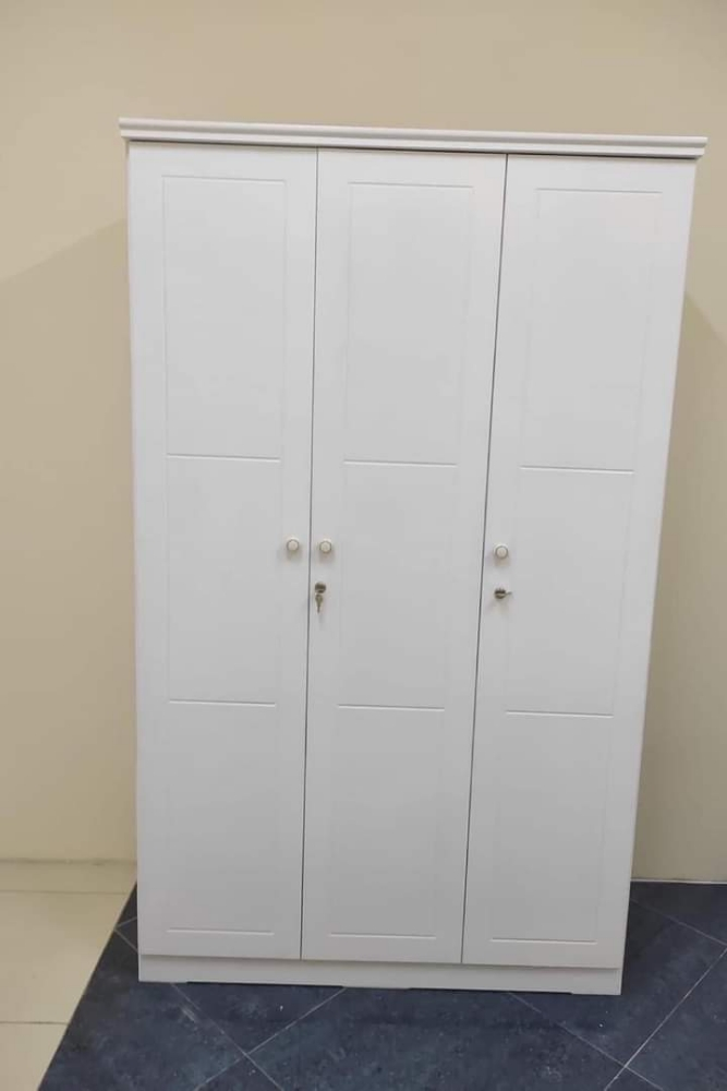 wardrobe - 5