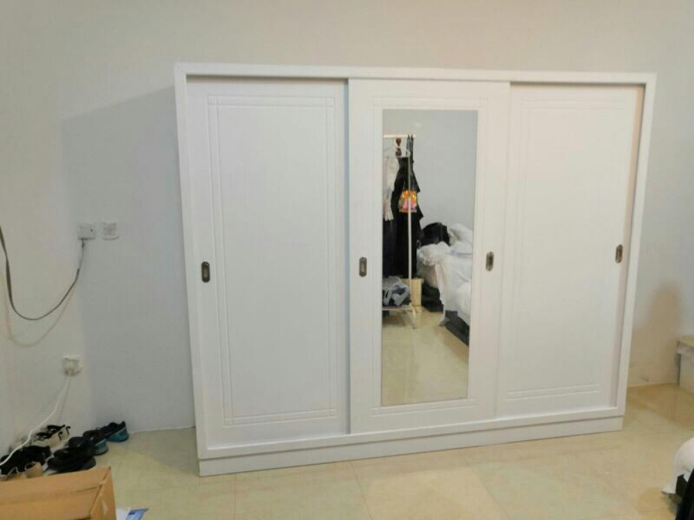 wardrobe - 13