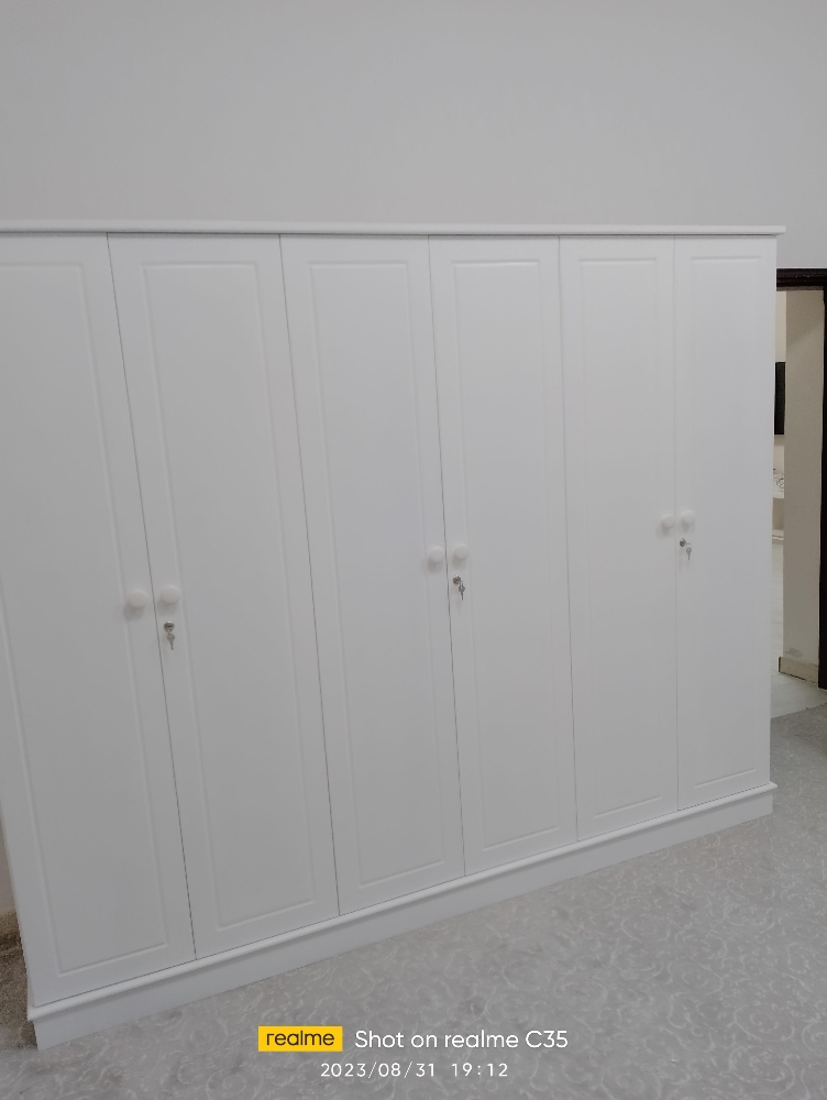 wardrobe - 10