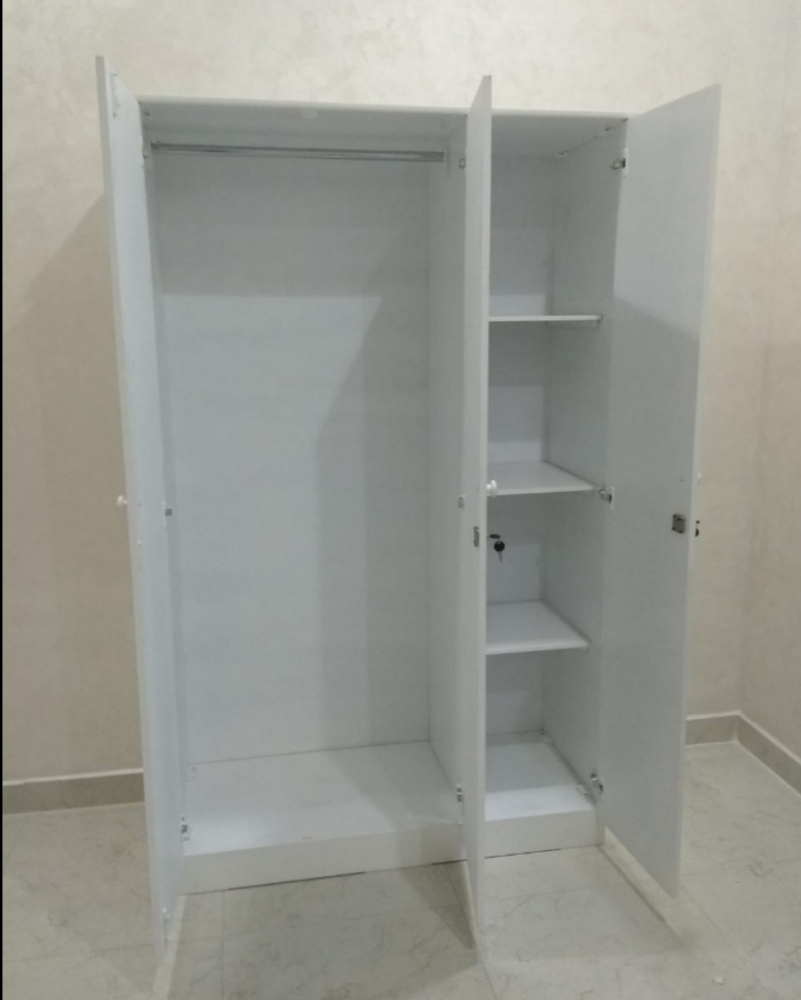wardrobe - 11