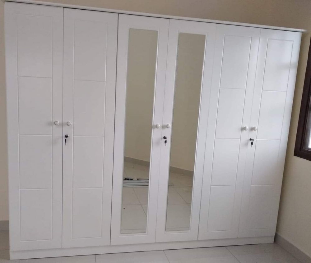 wardrobe - 14