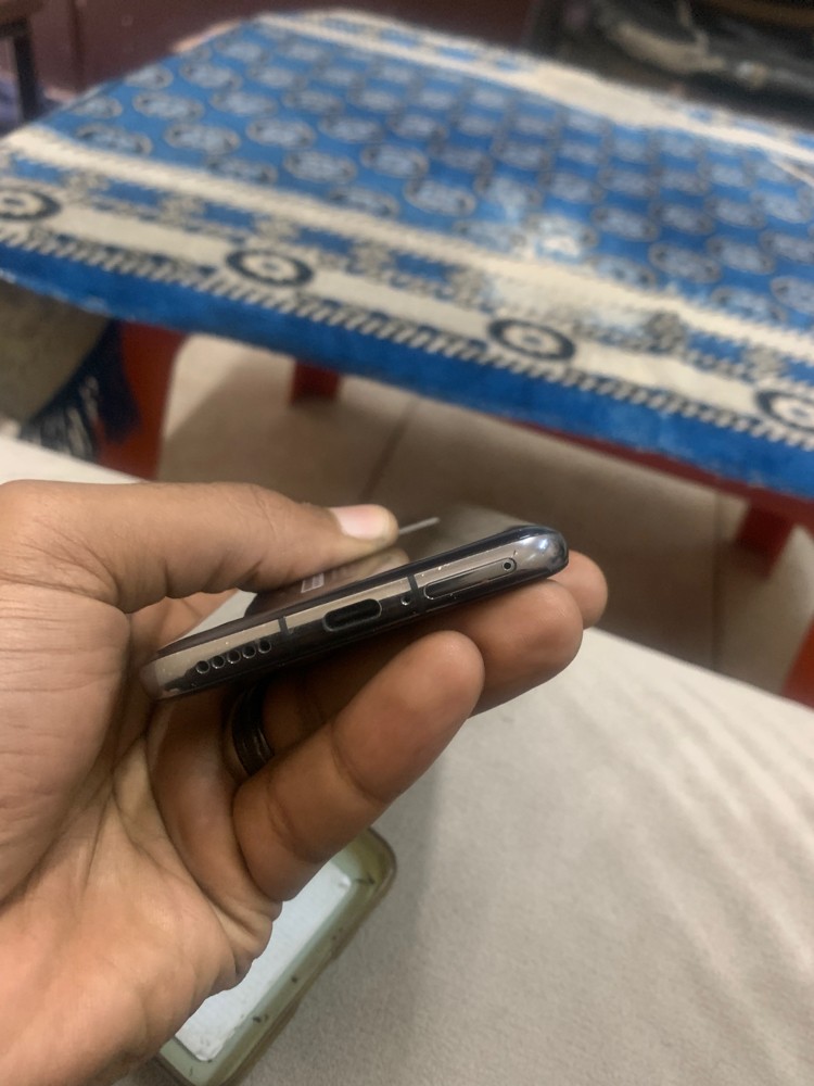huawei p40 - 4
