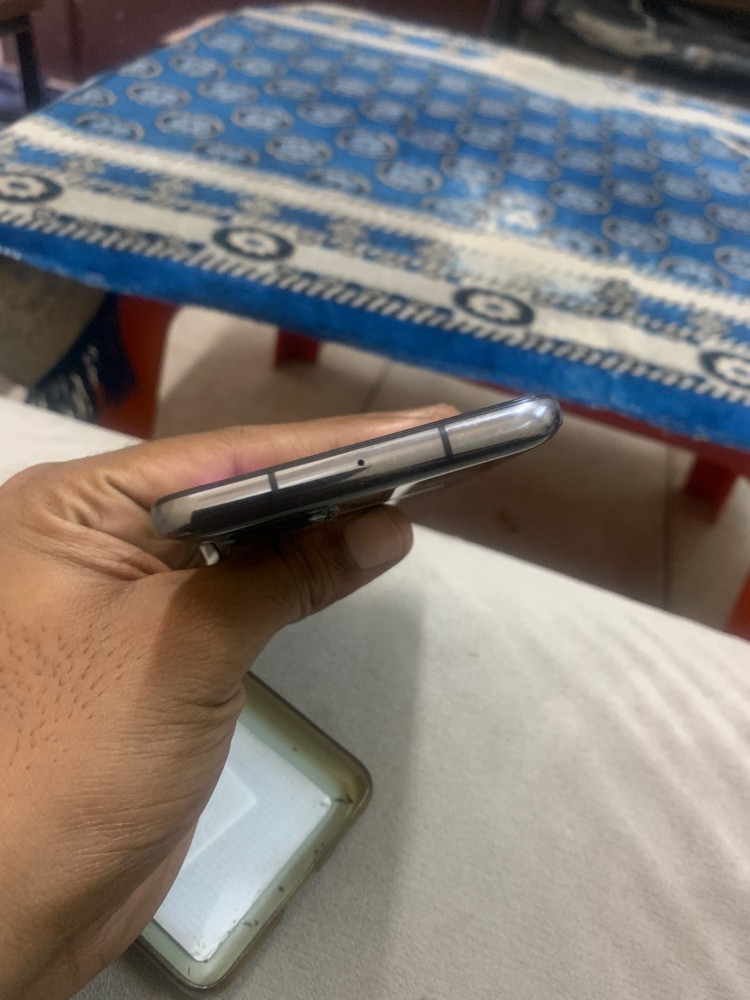 huawei p40 - 2
