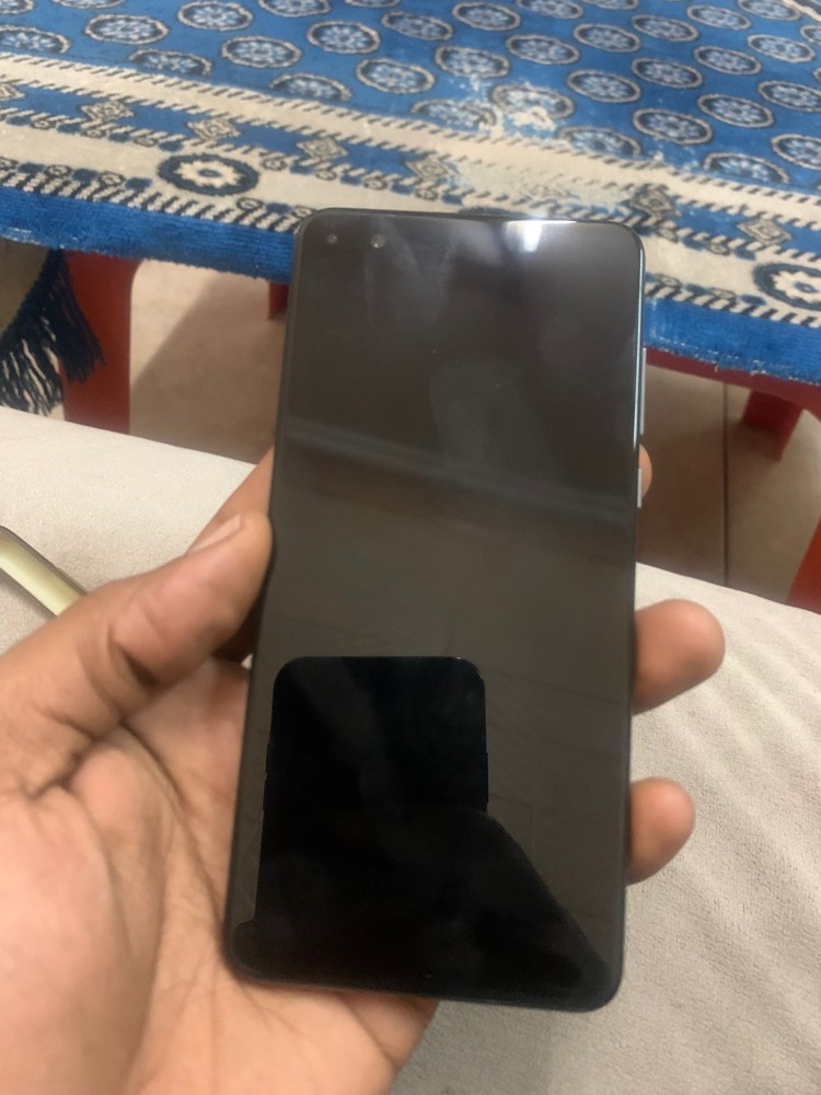 huawei p40 - 5