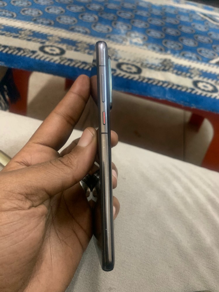 huawei p40 - 3
