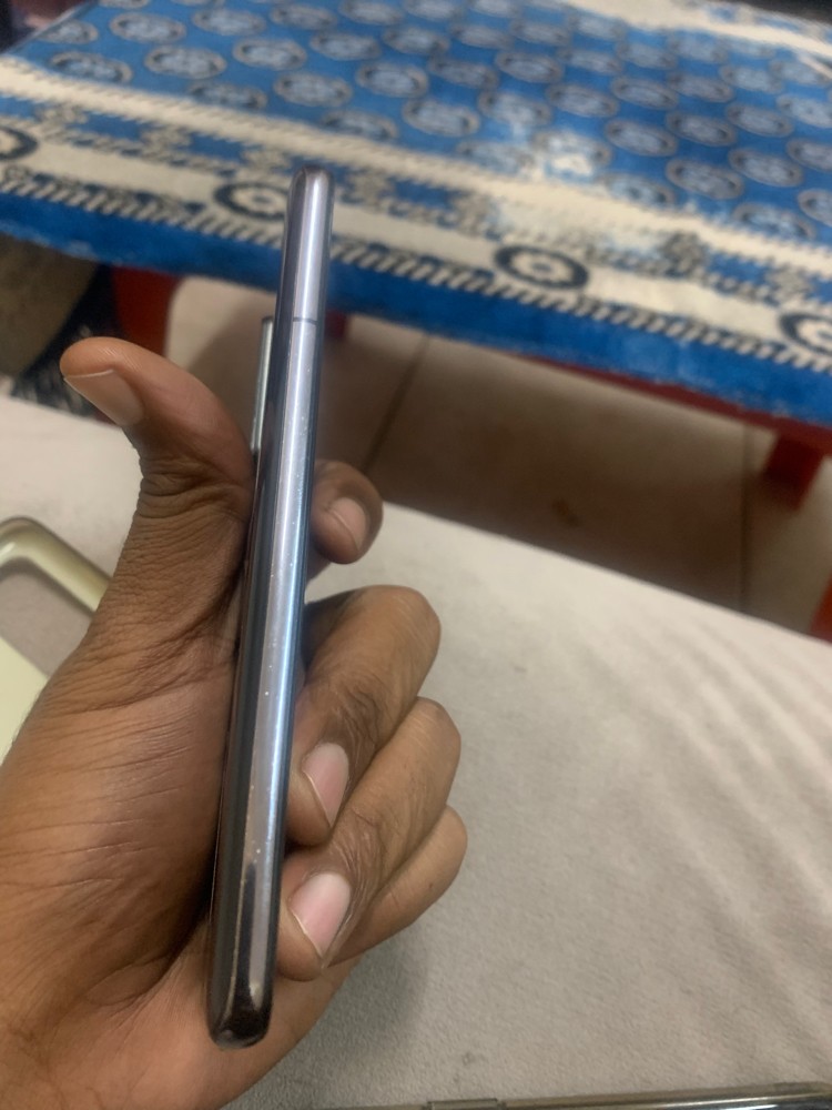 huawei p40 - 1