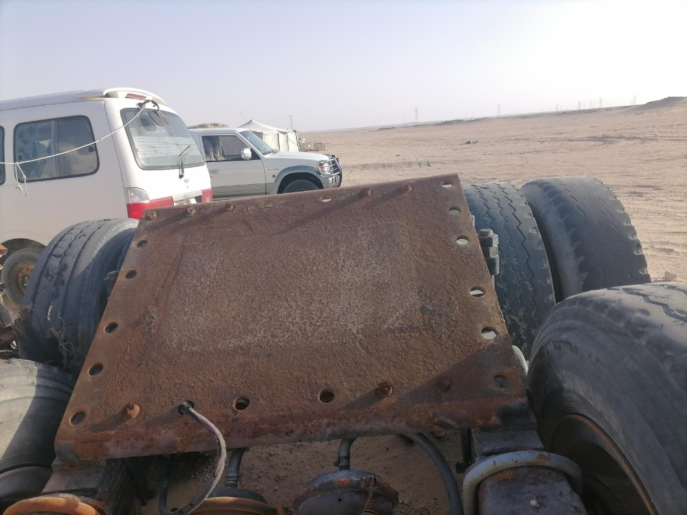مجموعة ترلا - 4