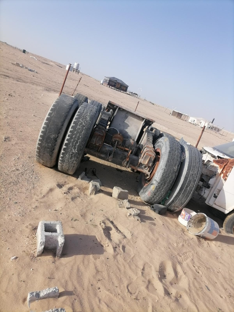مجموعة ترلا - 6