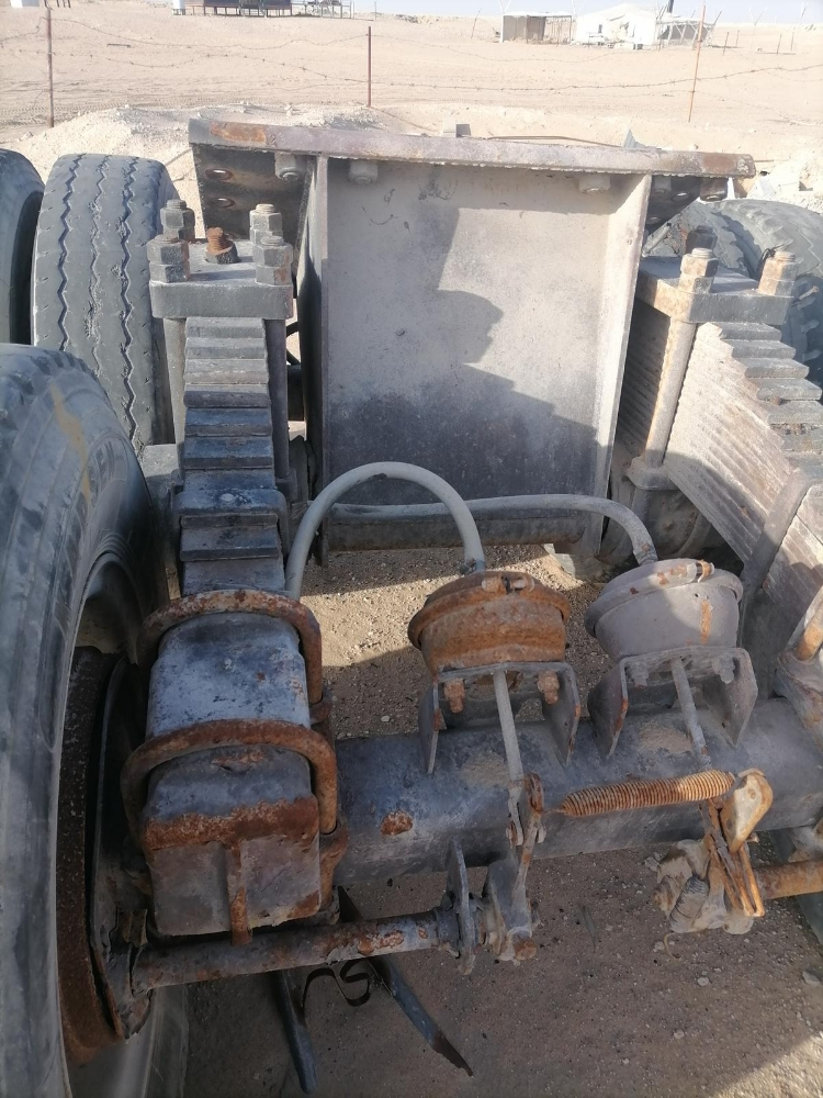 مجموعة ترلا - 8