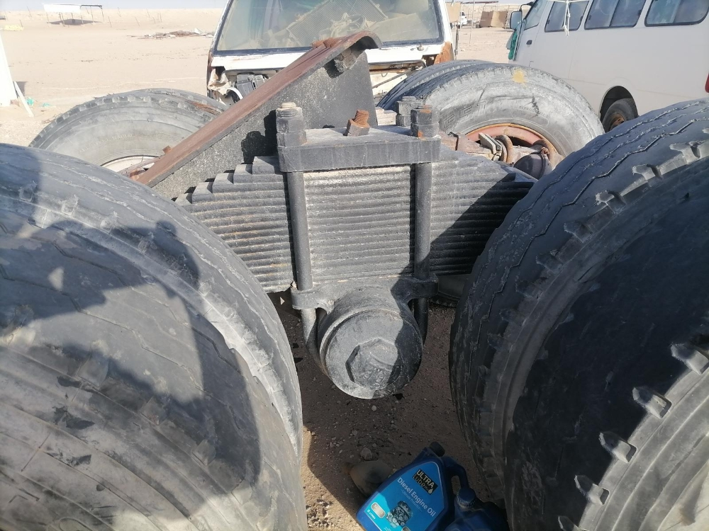 مجموعة ترلا - 5