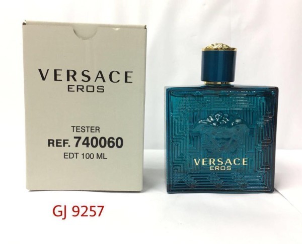 عطر تيستر - 1