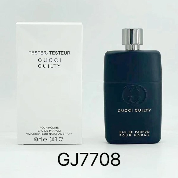 عطر تيستر - 2