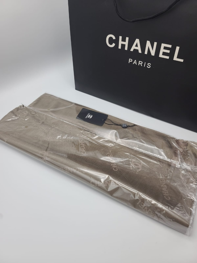 limited stock, different brands - 8