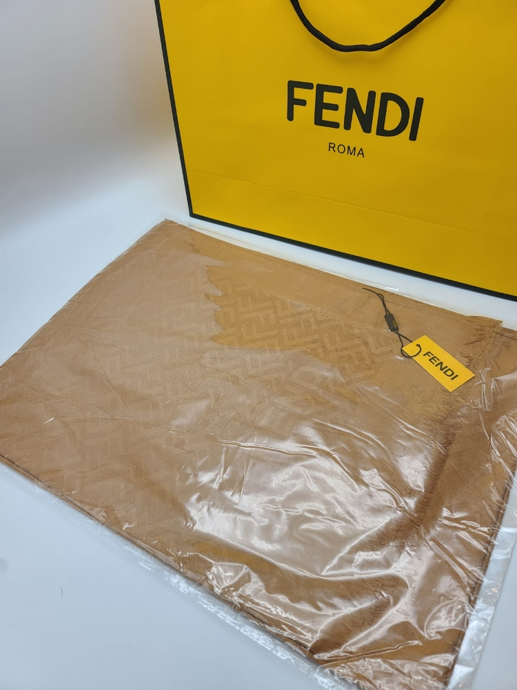 limited stock, different brands - 6