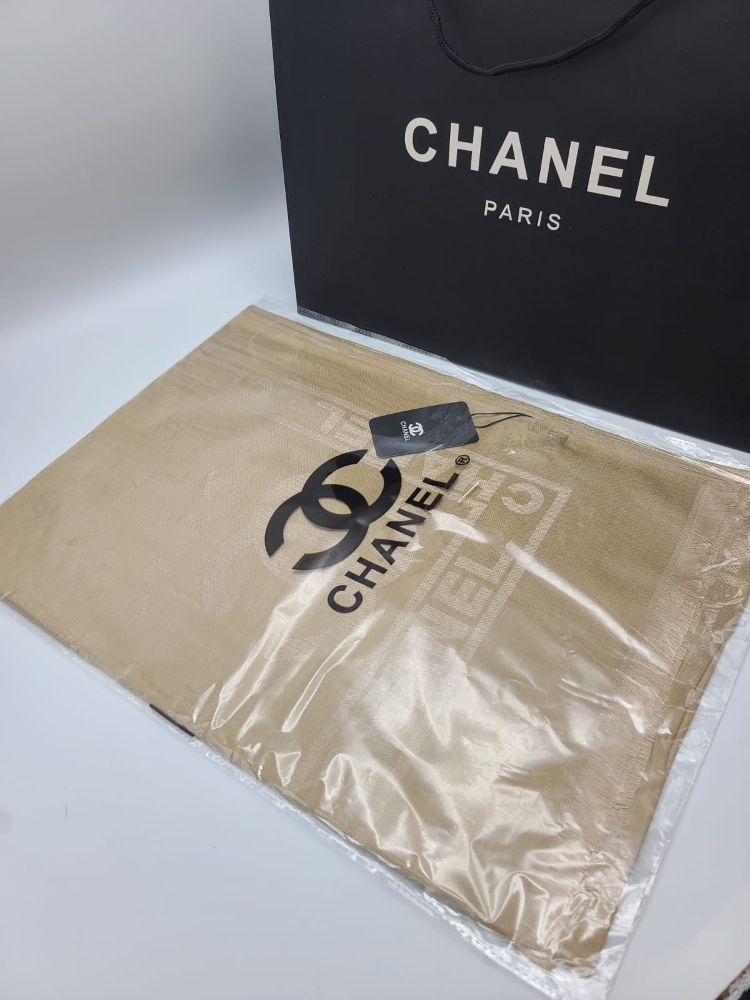 limited stock, different brands - 7