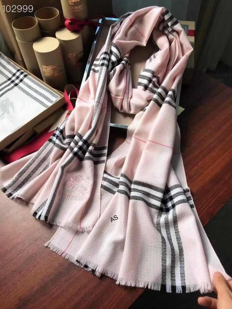 limited stock, different brands - 1