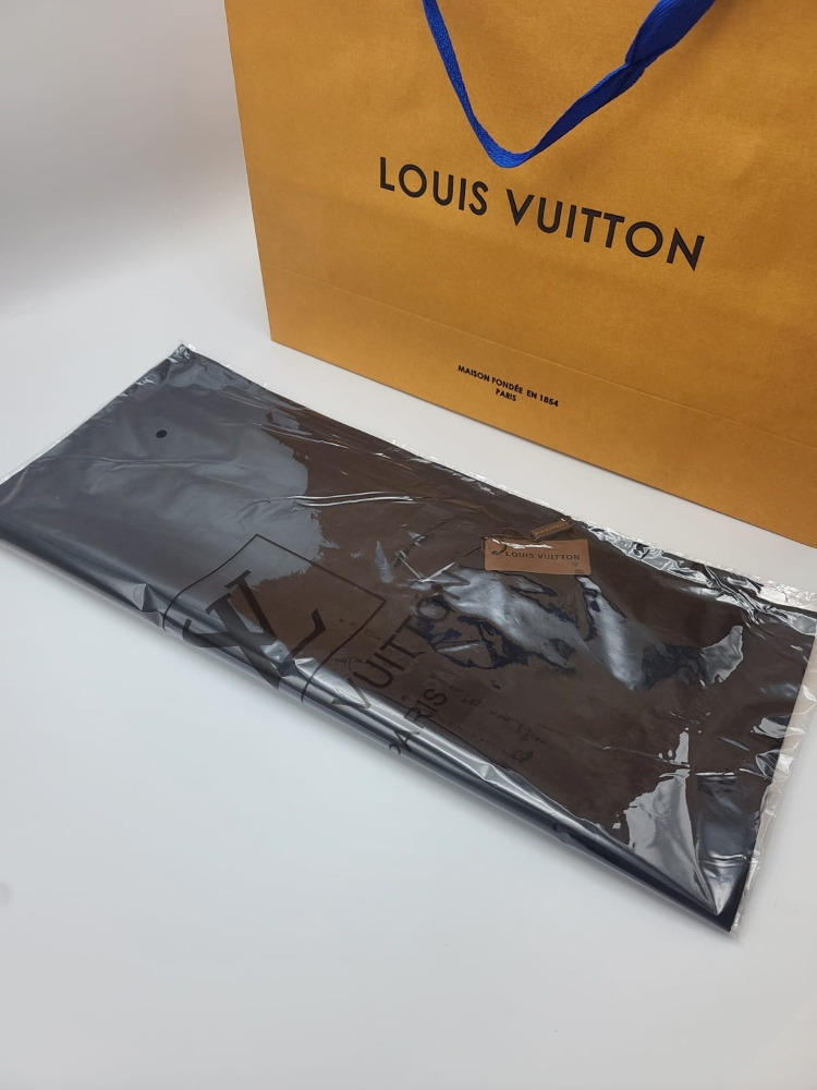 limited stock, different brands - 9