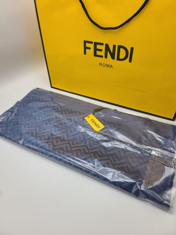 limited stock, different brands - 5