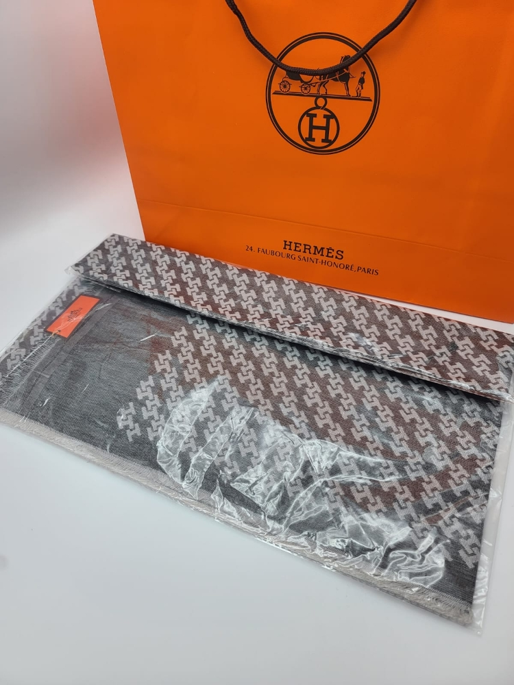 limited stock, different brands - 2