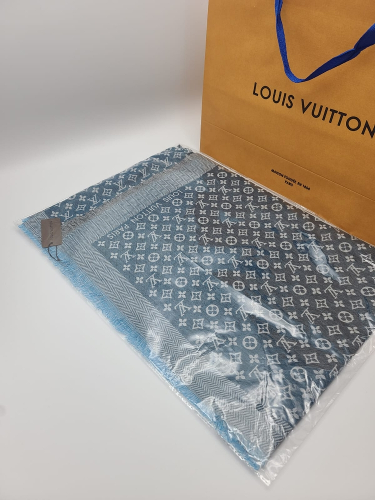 limited stock, different brands - 10