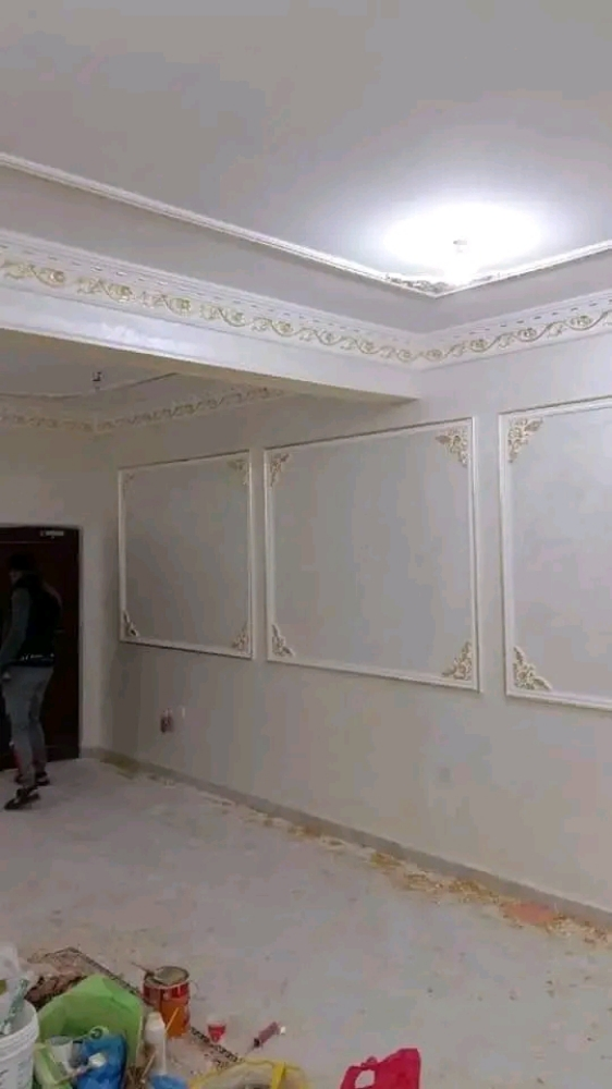 جميع اعمال البلاط - 6