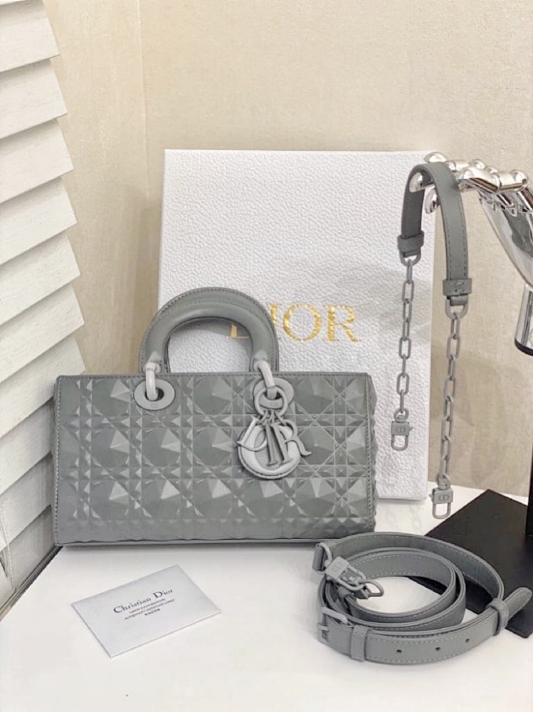 Dior bags - 2