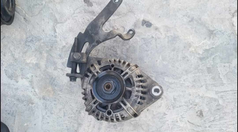 All Type Ac Compressor - 7