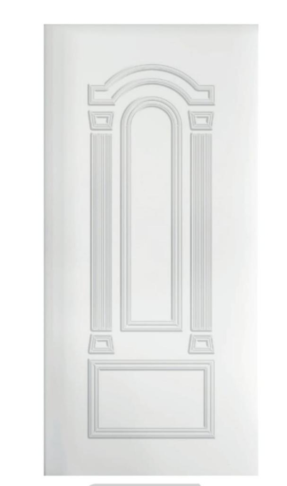 Upvc turkush doors - 4