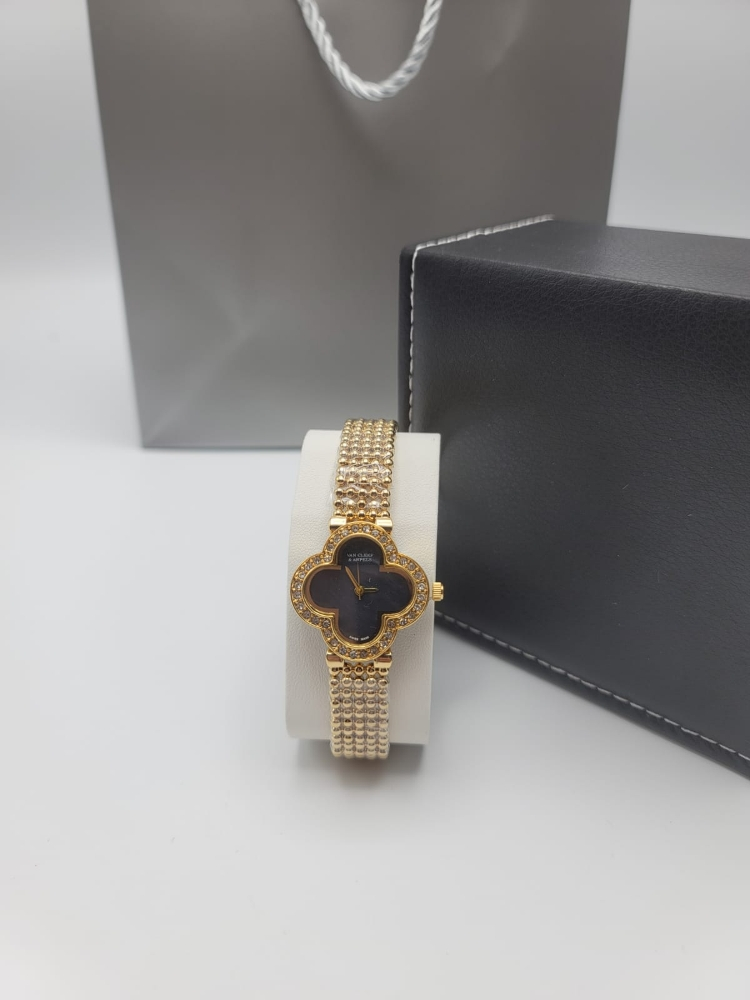 van cleef - 7