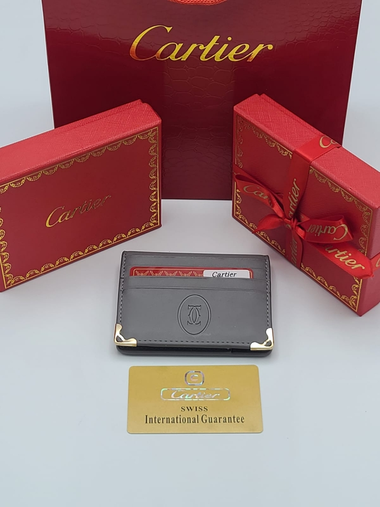cartier - 5