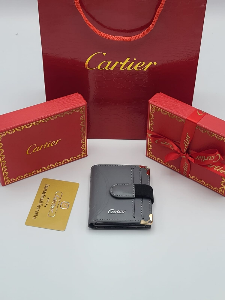 cartier - 11