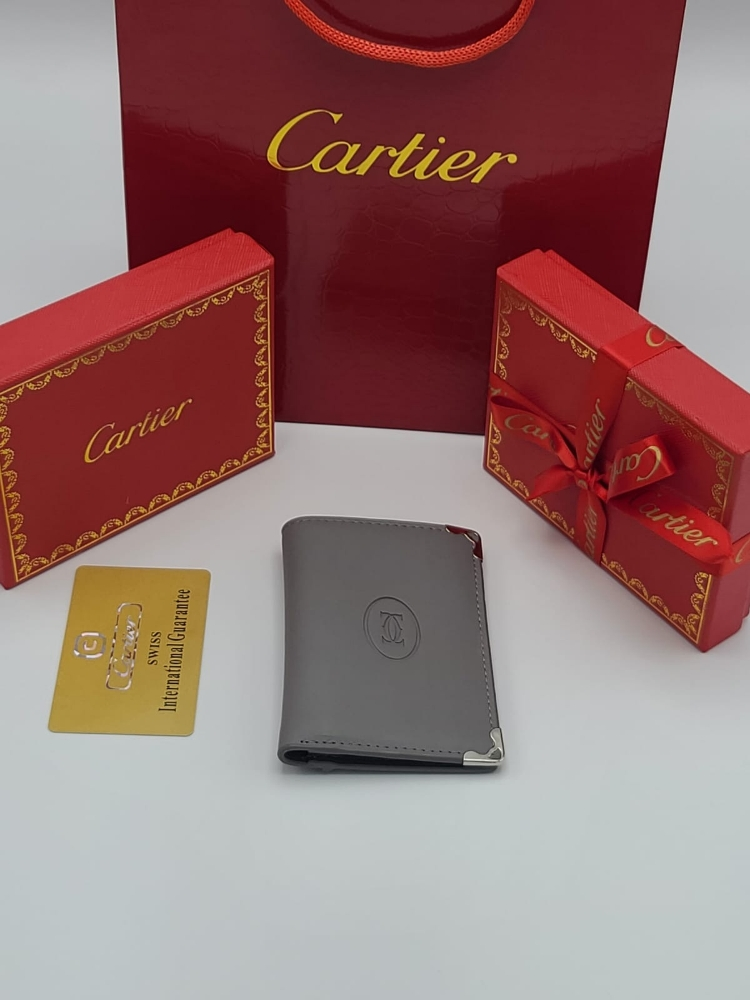 cartier - 6