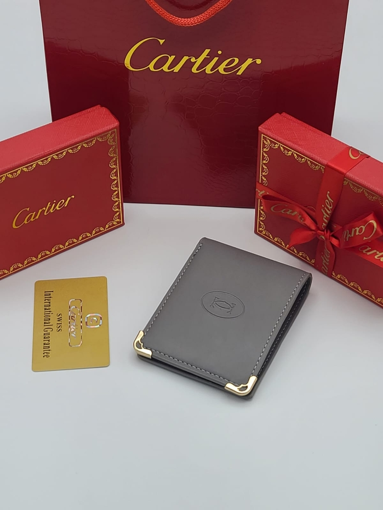 cartier - 10