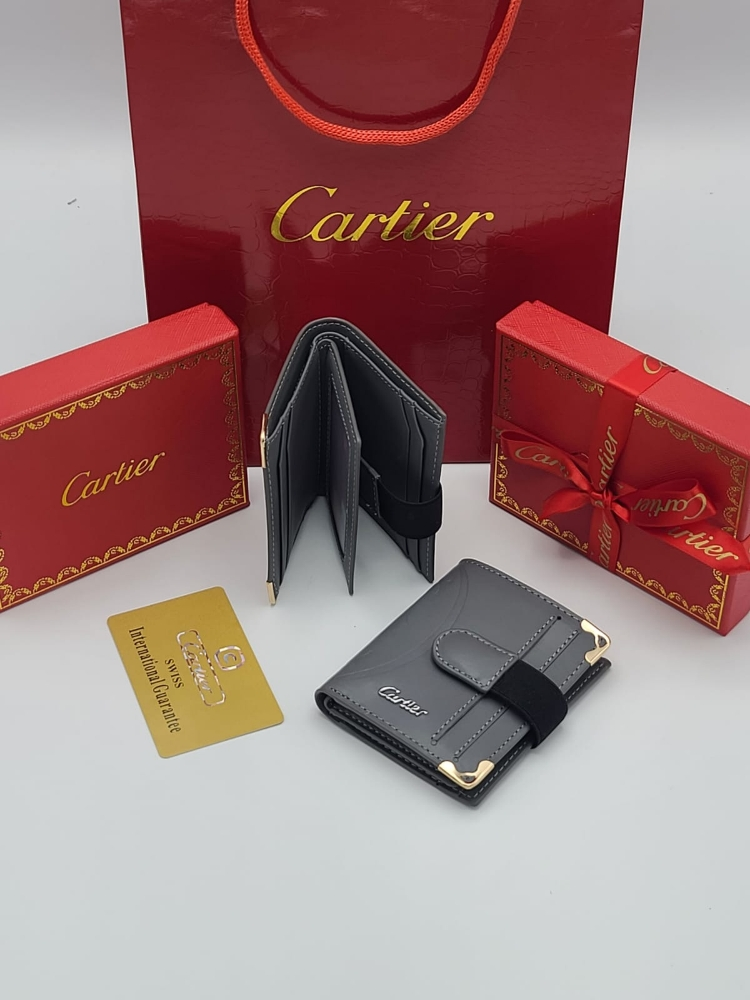 cartier - 8