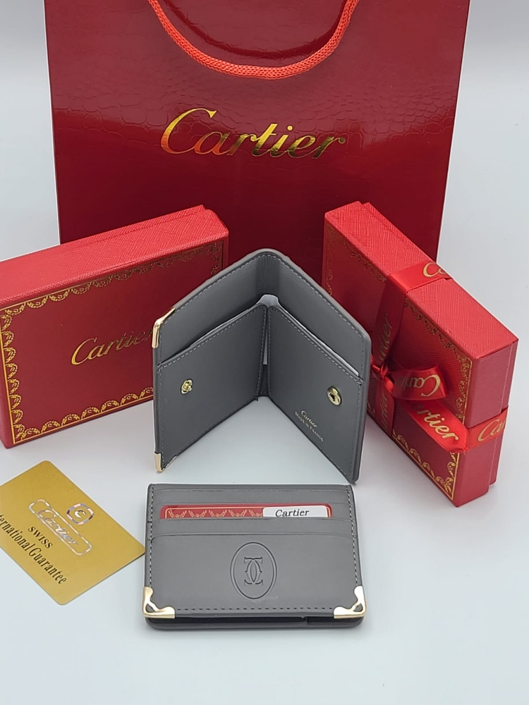 cartier - 9