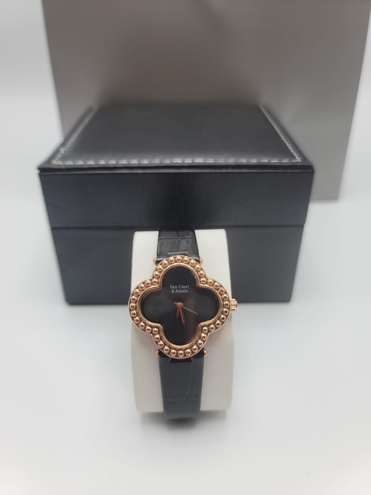 van cleef watches - 8