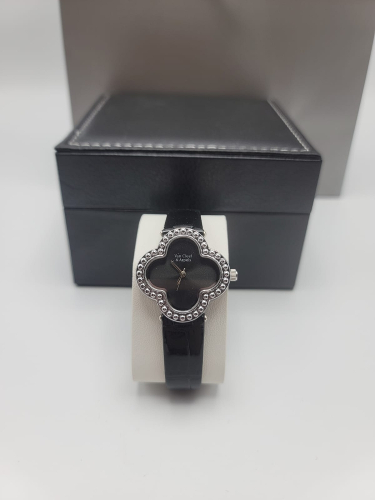 van cleef watches - 5
