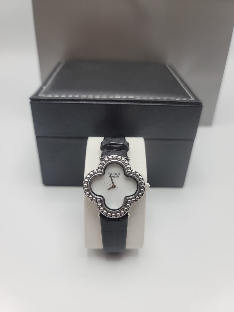 van cleef watches - 4
