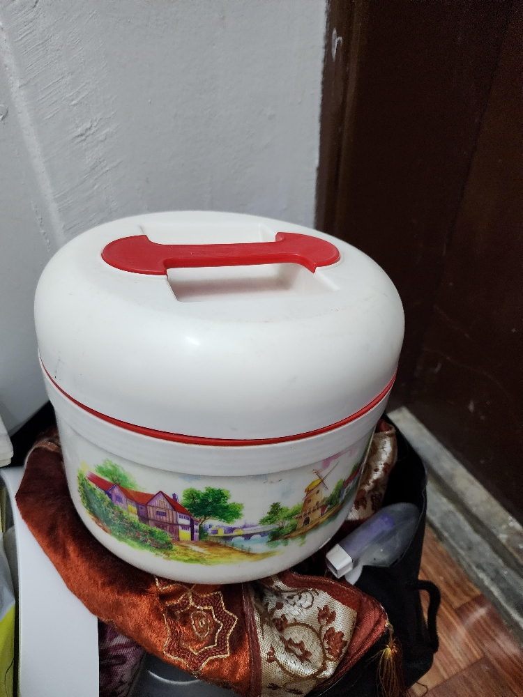 2 hotpot - 1
