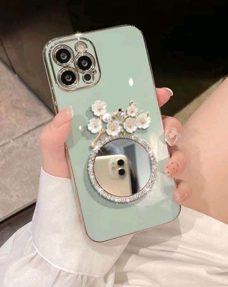 new iphone cover case 13 , 14 &15 - 8
