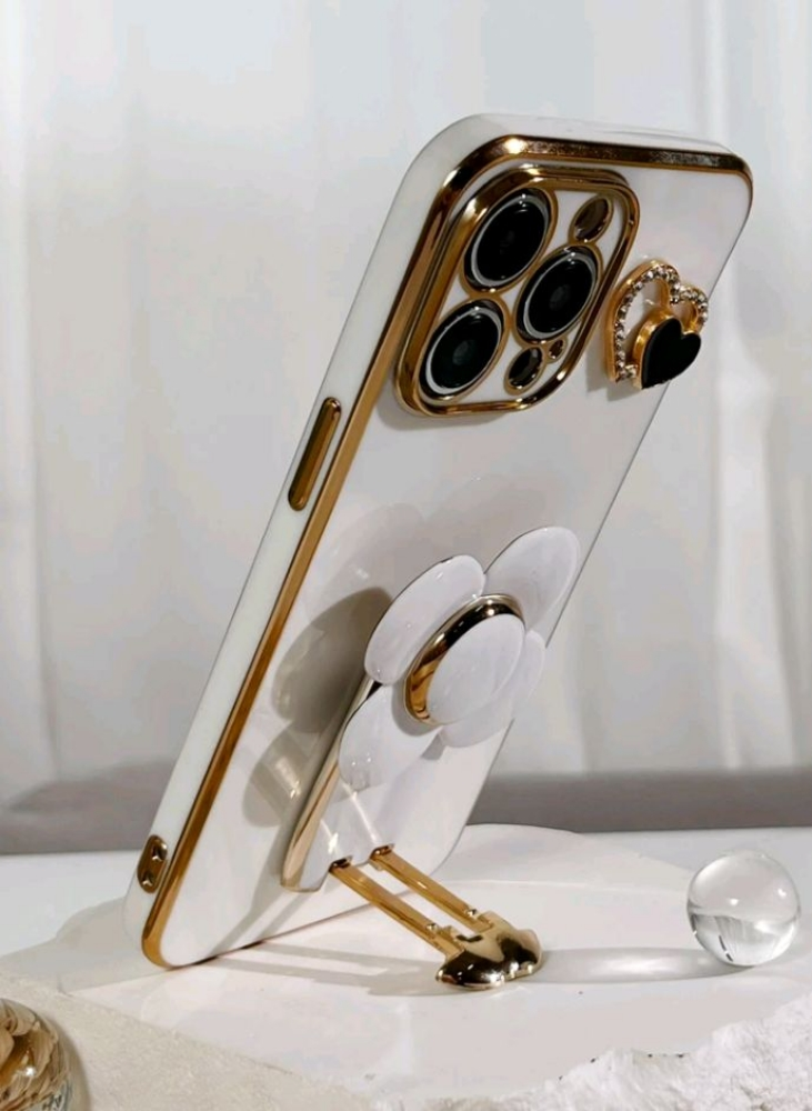 new iphone cover case 13 , 14 &15 - 7