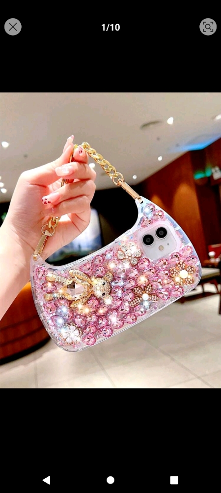new iphone cover case 13 , 14 &15 - 6